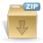 zip